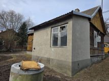 dom wolnostojący Pionki. Zdjęcie 3