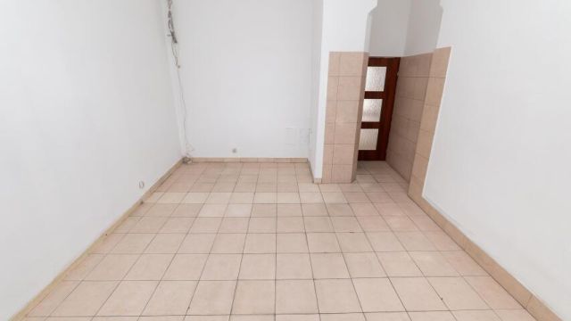 Lokal Elbląg, ul. 1 Maja. Zdjęcie 6