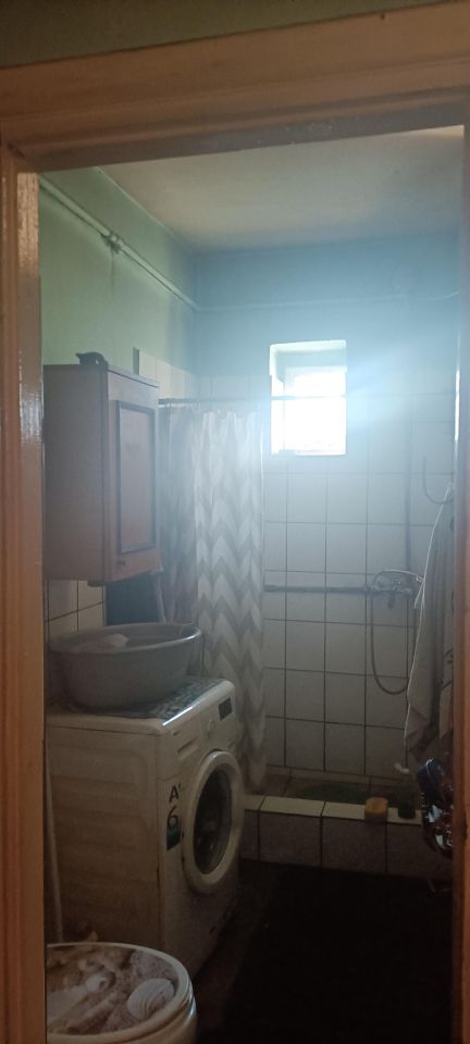 Mieszkanie 3-pokojowe Męciny. Zdjęcie 7