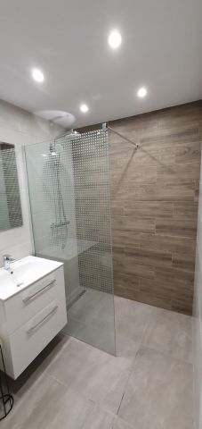 Mieszkanie 2-pokojowe Katowice Panewniki, ul. Szafirowa. Zdjęcie 8