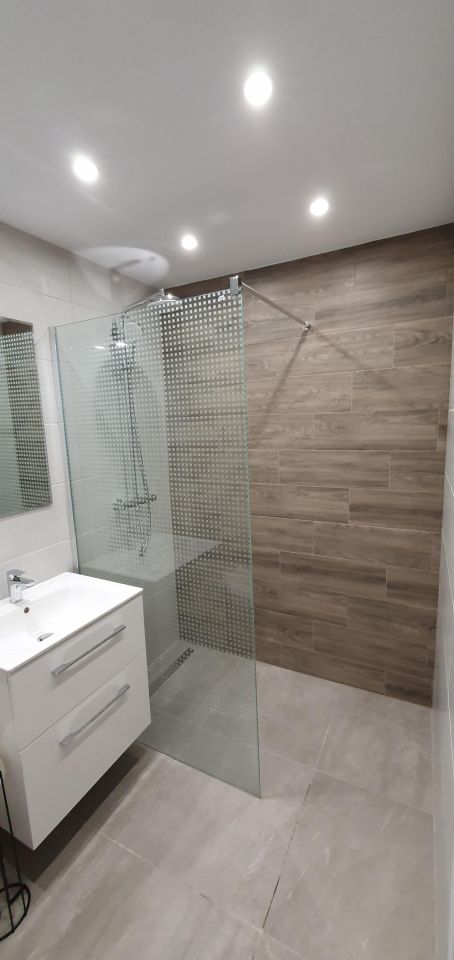 Mieszkanie 2-pokojowe Katowice Panewniki, ul. Szafirowa. Zdjęcie 8