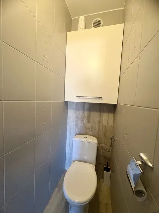 Mieszkanie 3-pokojowe Bełchatów, os. Dolnośląskie. Zdjęcie 4