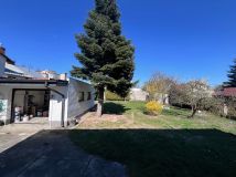 dom wolnostojący, 6 pokoi Mielec Stary Mielec, ul. Tadeusza Kościuszki. Zdjęcie 4