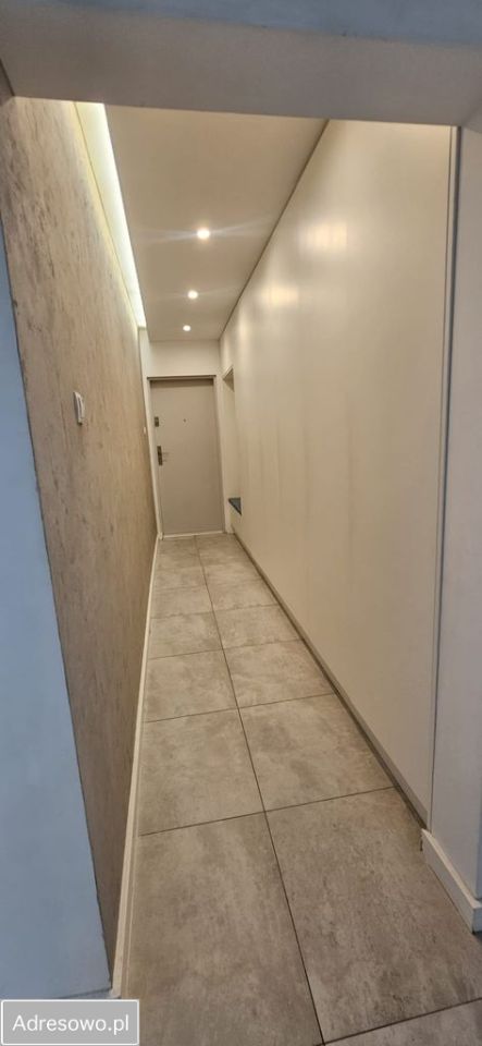 Mieszkanie 3-pokojowe Łódź Retkinia, ul. Hubala. Zdjęcie 11