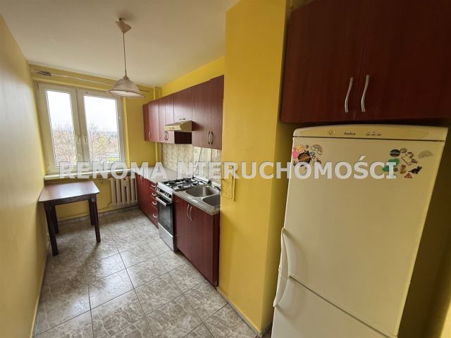 Mieszkanie 2-pokojowe Wałbrzych Podzamcze, ul. Basztowa. Zdjęcie 9