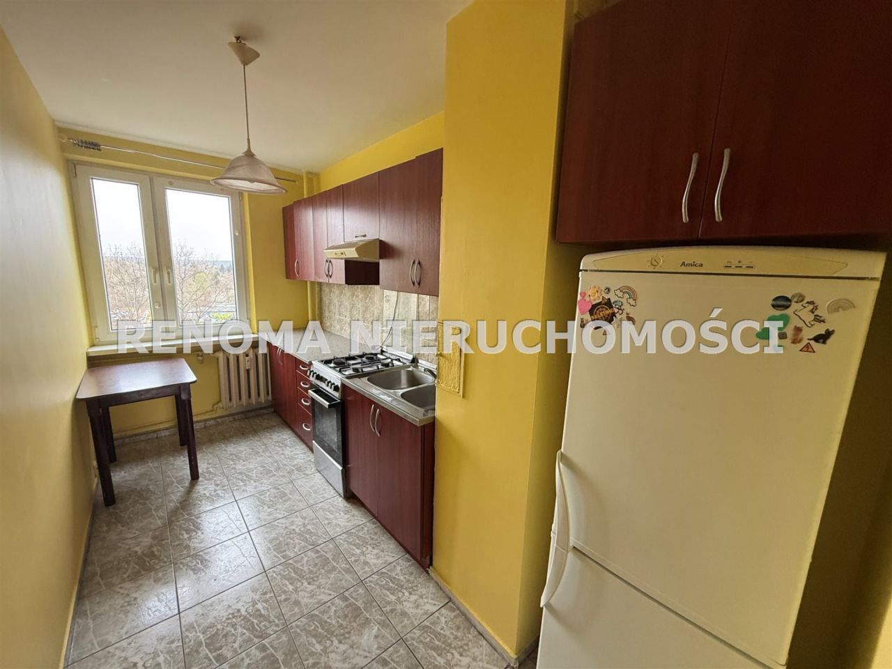 Mieszkanie 2-pokojowe Wałbrzych Podzamcze, ul. Basztowa. Zdjęcie 9