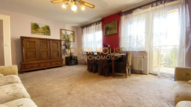 Mieszkanie 2-pokojowe Rzeszów. Zdjęcie 3