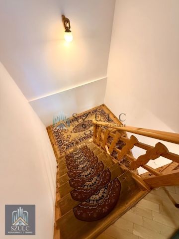 dom wolnostojący, 5 pokoi Burdeniszki. Zdjęcie 12