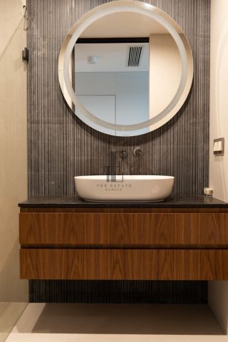 Mieszkanie 4-pokojowe Warszawa Wola, ul. Nakielska. Zdjęcie 10