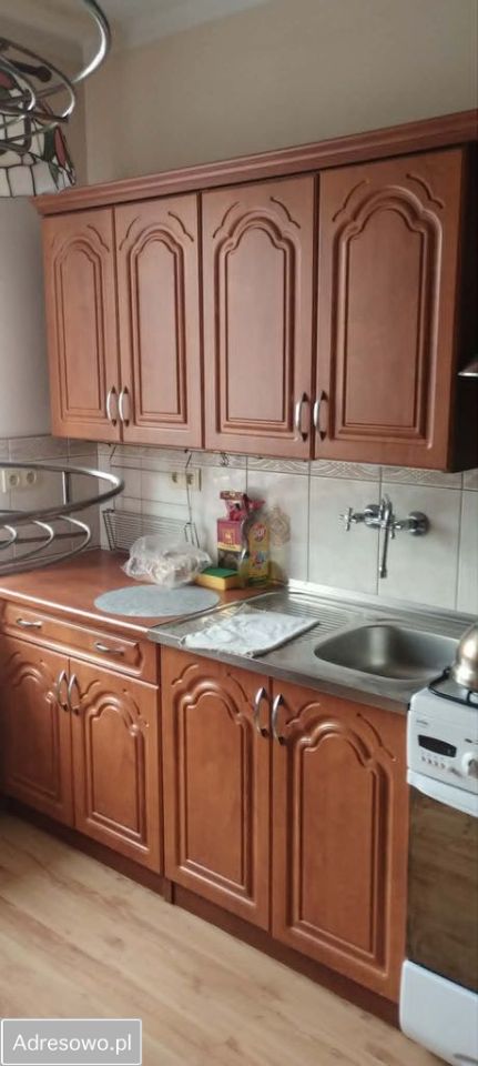 dom wolnostojący, 5 pokoi Pszczółki, ul. Henryka Sienkiewicza. Zdjęcie 18