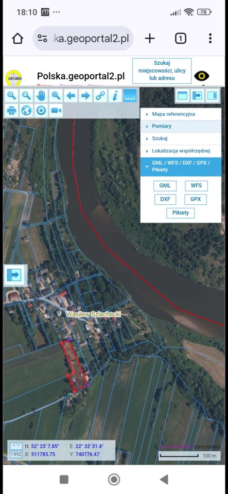 dom wolnostojący, 4 pokoje Wasilew Szlachecki, Wasilew Szlachecki. Zdjęcie 7