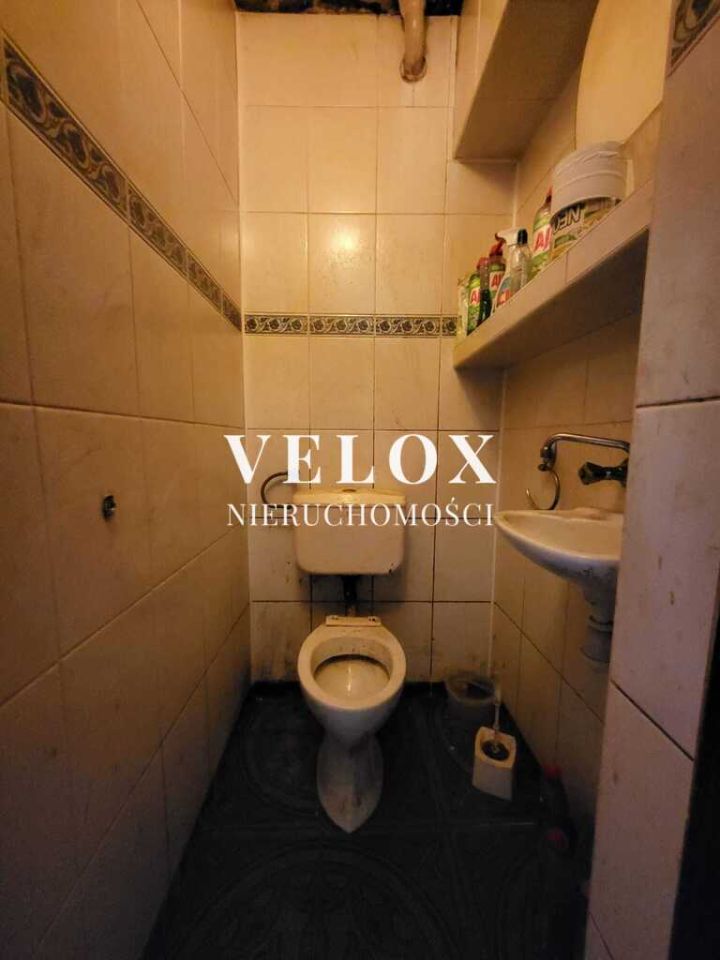 bliźniak, 4 pokoje Szczecin Pomorzany, ul. Bluszczowa. Zdjęcie 10