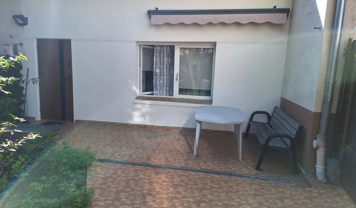 bliźniak, 2 pokoje Bydgoszcz Bielawy