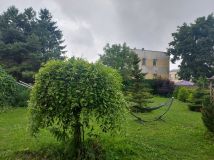 Mieszkanie 2-pokojowe Chełmża. Zdjęcie 1