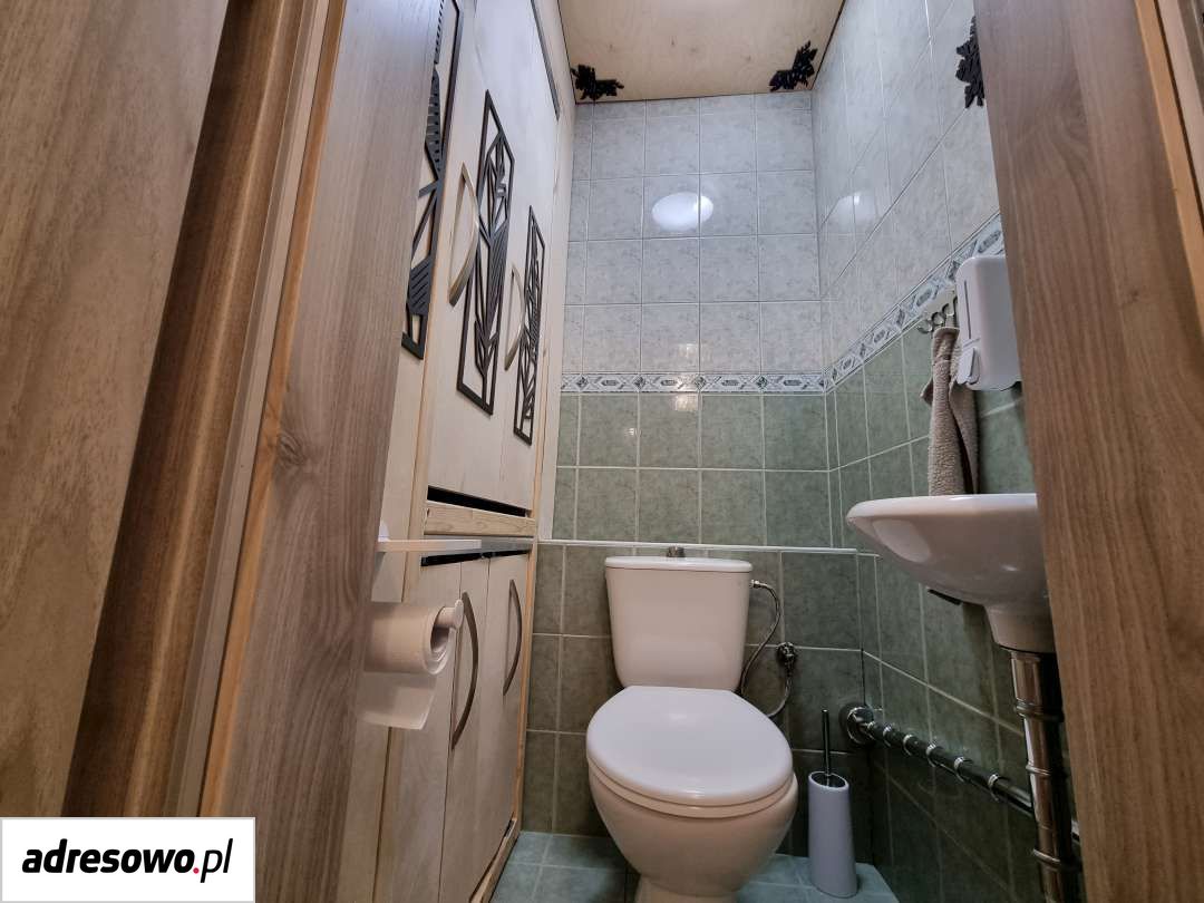 Pokój Lublin Wiktoryn. Zdjęcie 13