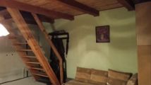 Działka rekreacyjna Kołoniec, Kołoniec. Zdjęcie 4