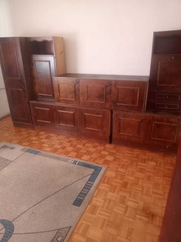 dom wolnostojący Skoczów. Zdjęcie 1