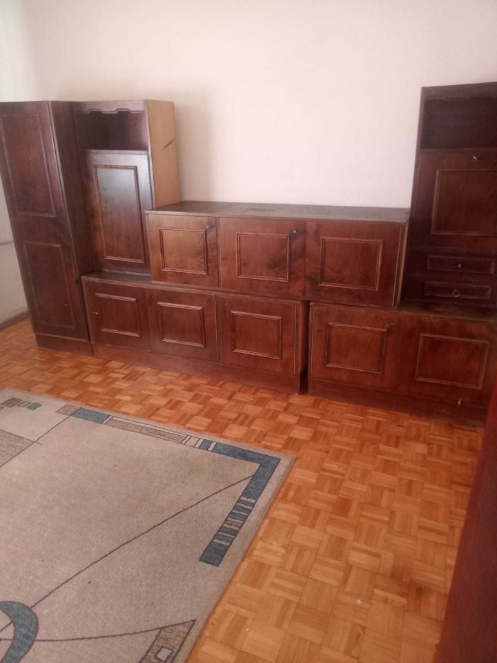 dom wolnostojący Skoczów. Zdjęcie 1