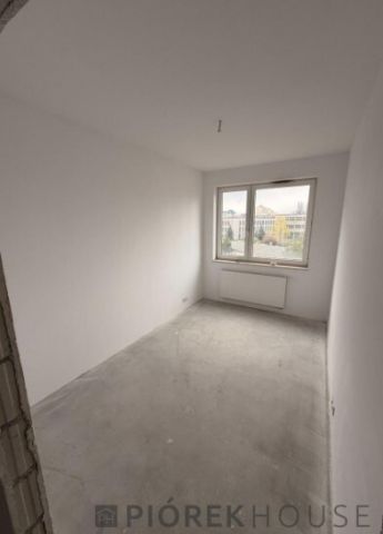 Mieszkanie 3-pokojowe Warszawa Praga-Południe, ul. Międzyborska. Zdjęcie 8