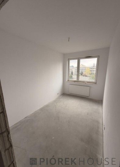 Mieszkanie 3-pokojowe Warszawa Praga-Południe, ul. Międzyborska. Zdjęcie 8