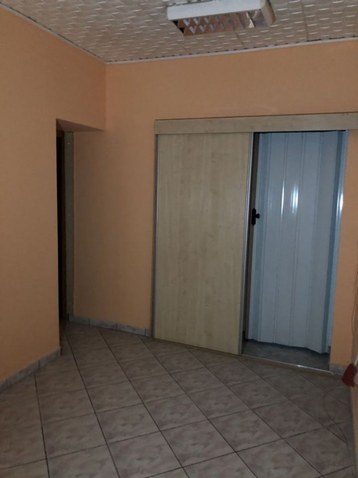 Lokal Ząbkowice Śląskie. Zdjęcie 7