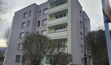 Mieszkanie 3-pokojowe Bielsko-Biała Złote Łany, ul. Wiejska