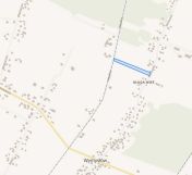 Działka budowlana Wymysłów. Zdjęcie 1