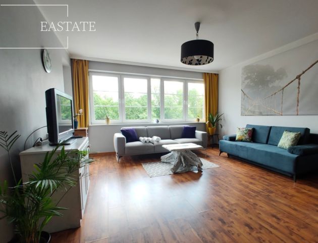 Mieszkanie 2-pokojowe Gdynia Karwiny, ul. Buraczana. Zdjęcie 1