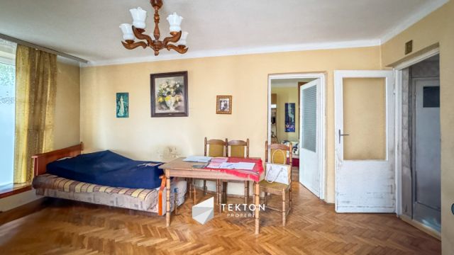 Mieszkanie 2-pokojowe Grodzisk Mazowiecki. Zdjęcie 11