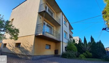 bliźniak, 4 pokoje Aleksandrów Łódzki