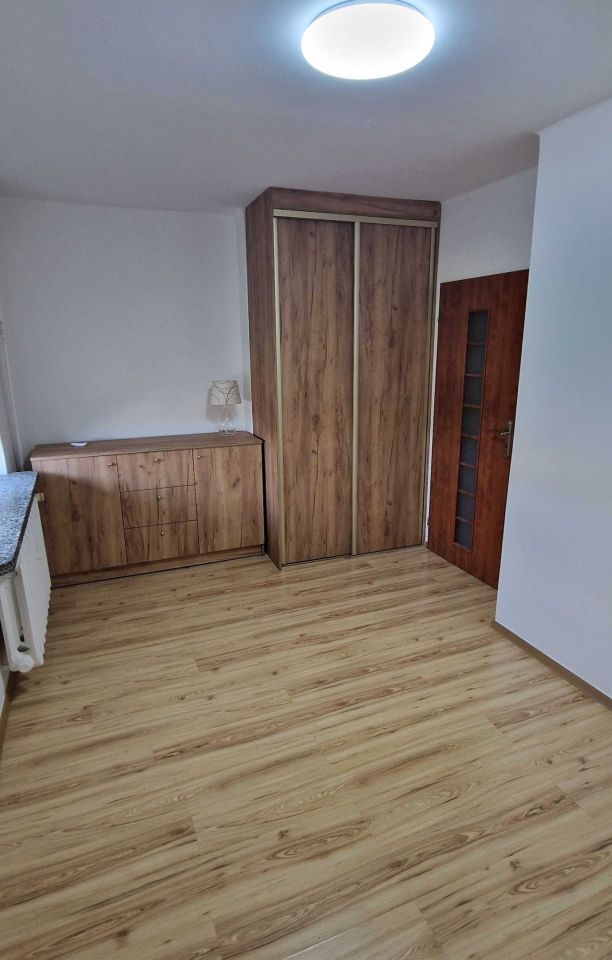 Mieszkanie 2-pokojowe Tarnobrzeg, ul. kard. Stefana Wyszyńskiego. Zdjęcie 8