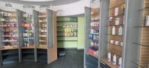 Lokal Białystok Piaski, ul. Żelazna