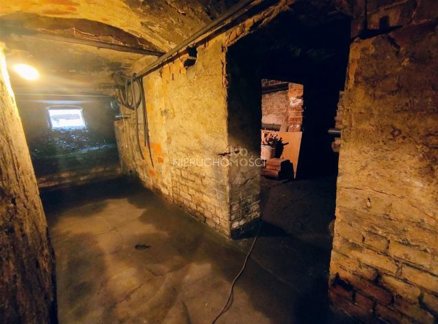 dom wolnostojący, 7 pokoi Wołów. Zdjęcie 20