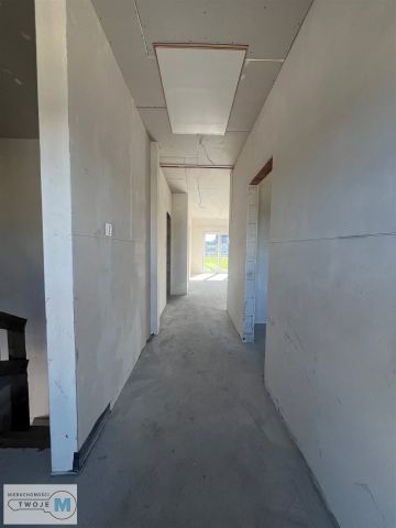 Mieszkanie 3-pokojowe Chmielnik. Zdjęcie 13