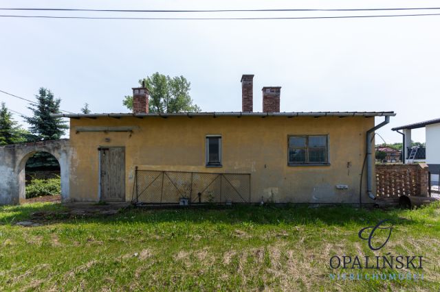 Lokal Nienadówka. Zdjęcie 6