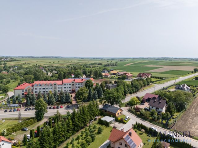 Lokal Rokietnica. Zdjęcie 19