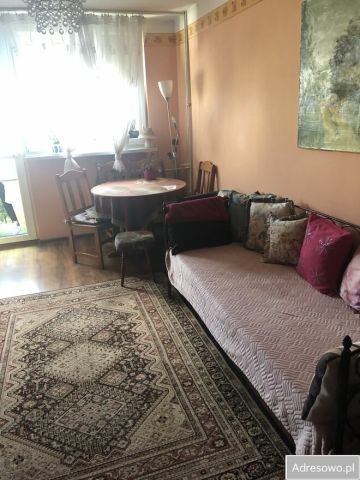 Mieszkanie 2-pokojowe Pobiedziska, ul. Tysiąclecia. Zdjęcie 1