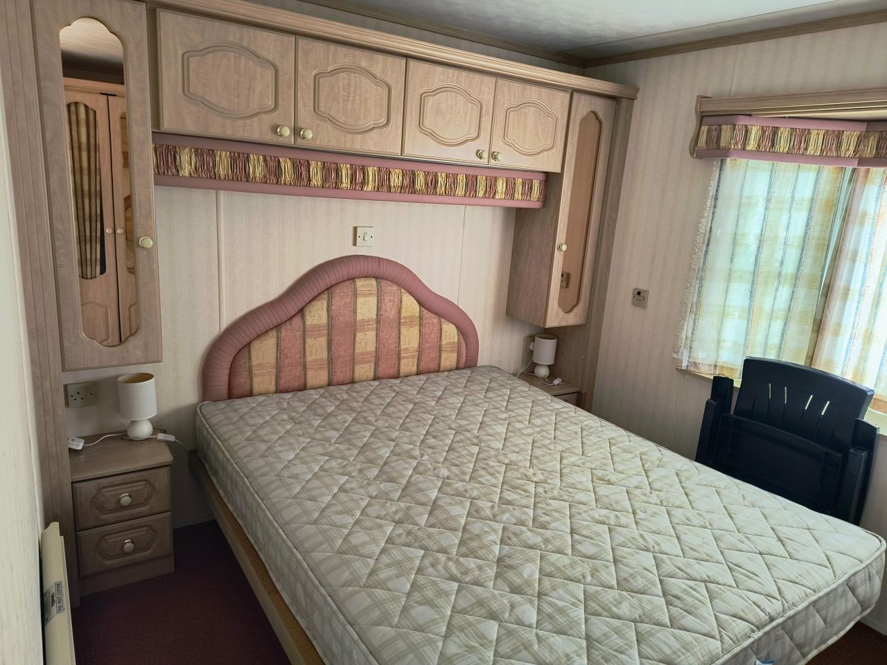 Działka rekreacyjna Głodowo. Zdjęcie 10