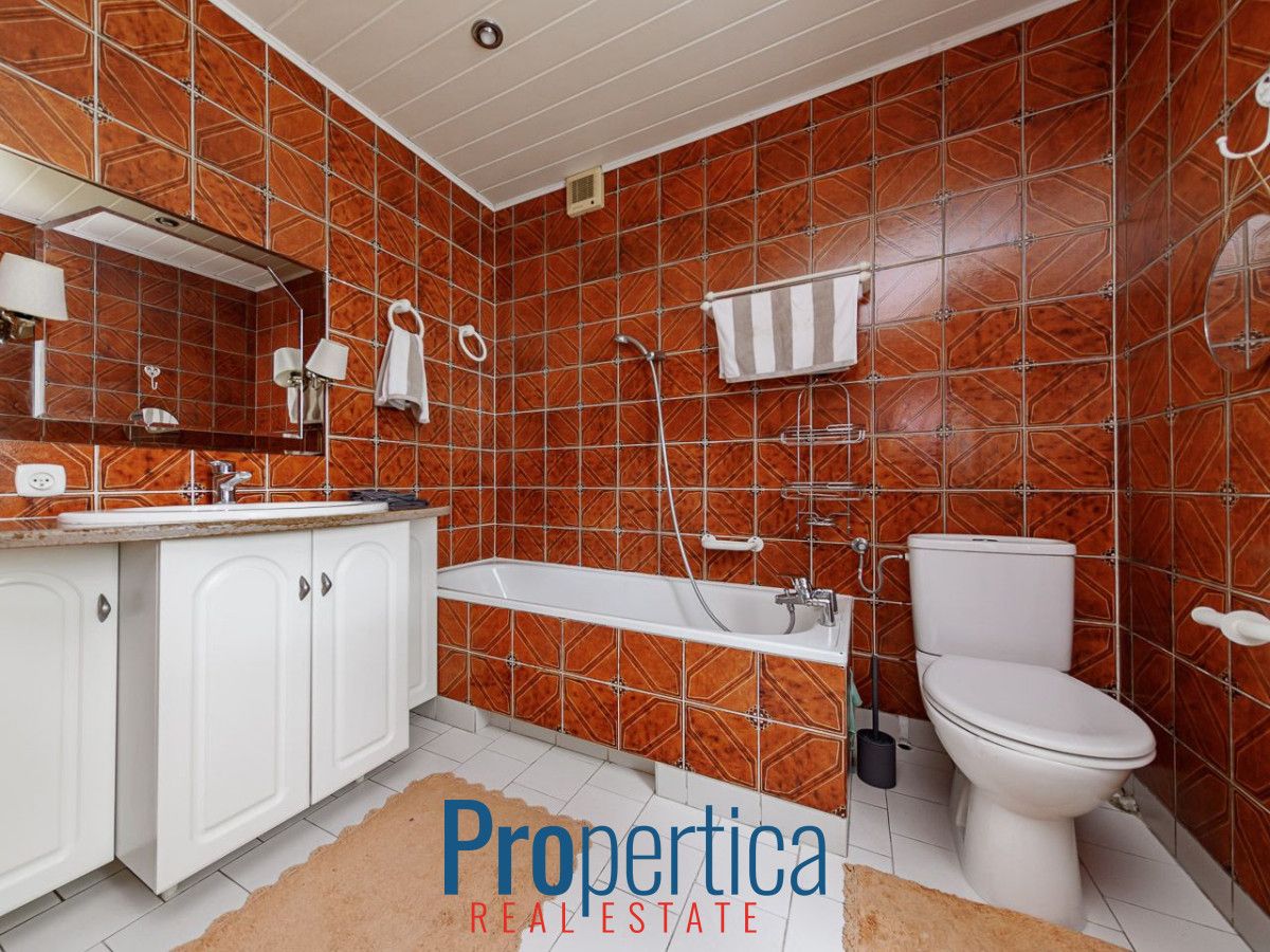 dom wolnostojący, 8 pokoi Zielonka, ul. Jana Kilińskiego. Zdjęcie 19