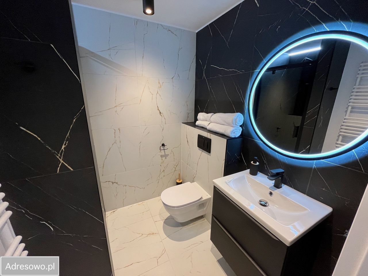 Lokal Kołobrzeg Podczele, ul. Lwowska. Zdjęcie 20