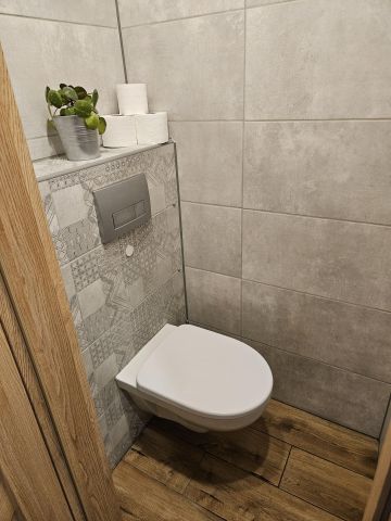 Mieszkanie 3-pokojowe Bytom Rozbark, ul. Jana Kochanowskiego. Zdjęcie 7