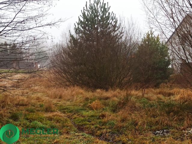 Działka budowlana Żelechów. Zdjęcie 11