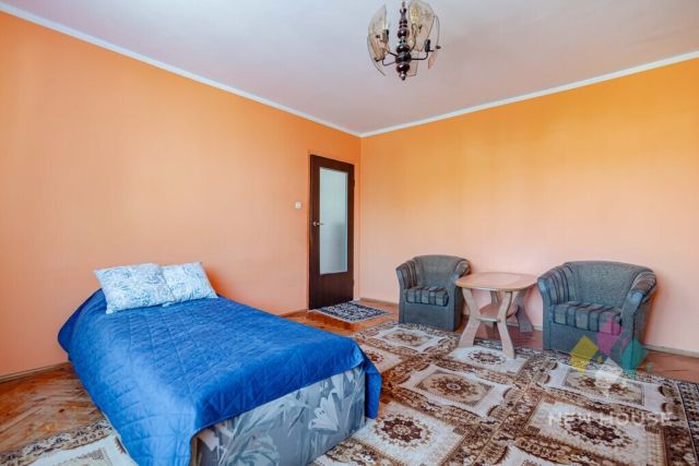 bliźniak, 6 pokoi Olsztynek, ul. Chopina. Zdjęcie 14