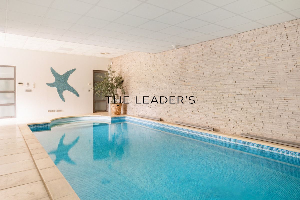 dom wolnostojący, 7 pokoi Chyliczki. Zdjęcie 24