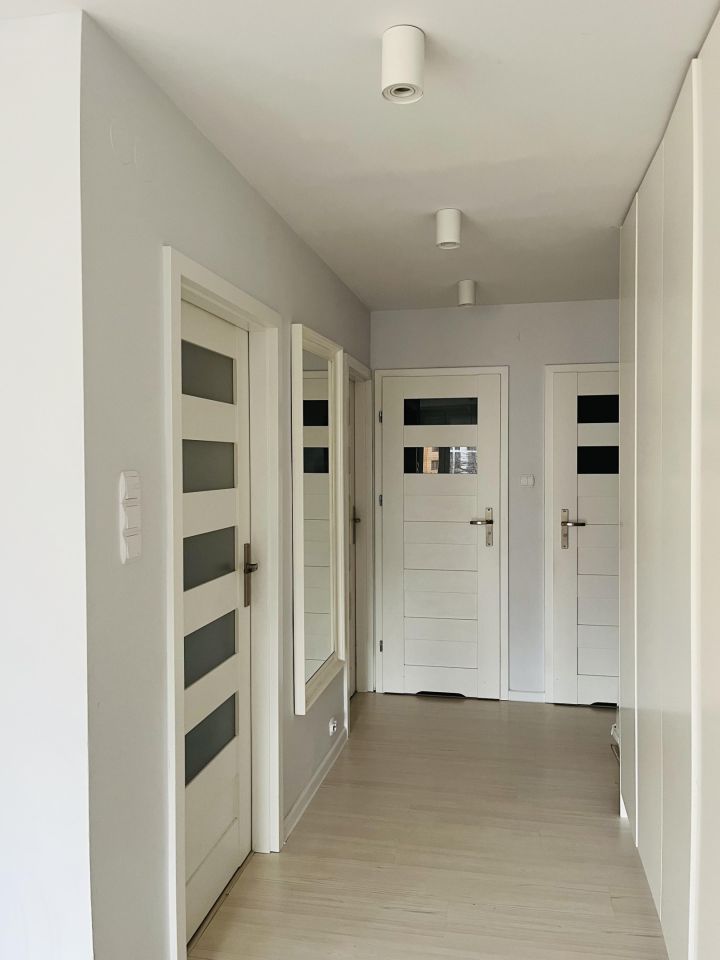 Mieszkanie 3-pokojowe Warszawa Praga-Południe, ul. Igańska. Zdjęcie 6