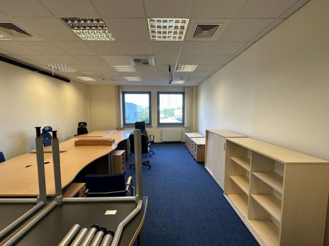 Lokal Wrocław Stare Miasto, ul. Aleksandra Zelwerowicza. Zdjęcie 3