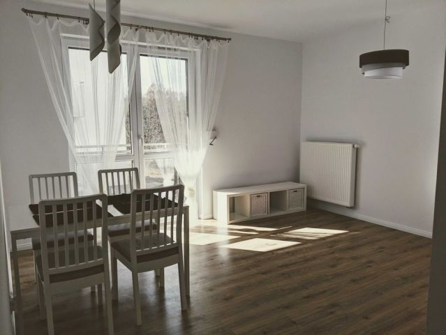 Mieszkanie 3-pokojowe Katowice Ligota. Zdjęcie 1