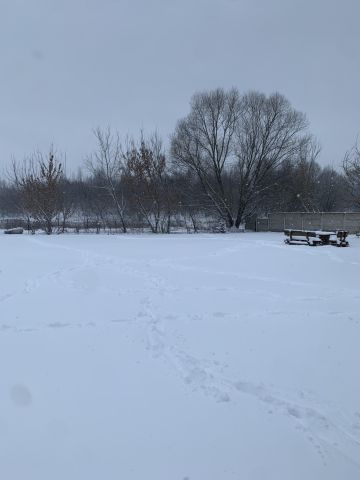 Działka rolno-budowlana Łódź Górna, ul. Bałtycka. Zdjęcie 1