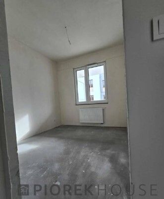 Mieszkanie 3-pokojowe Warszawa Białołęka, ul. Geodezyjna. Zdjęcie 7