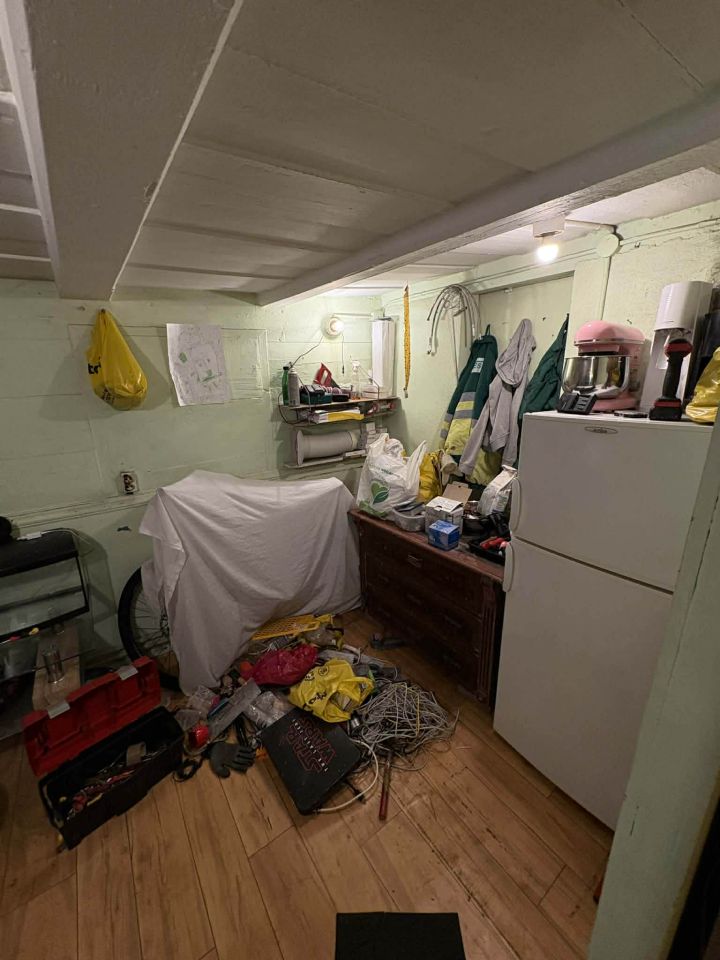 inny, 4 pokoje Bogatynia, ul. Kurzańska. Zdjęcie 13